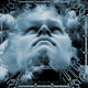 Image for article titled How Artificial Superintelligence Will Give Birth To Itself
